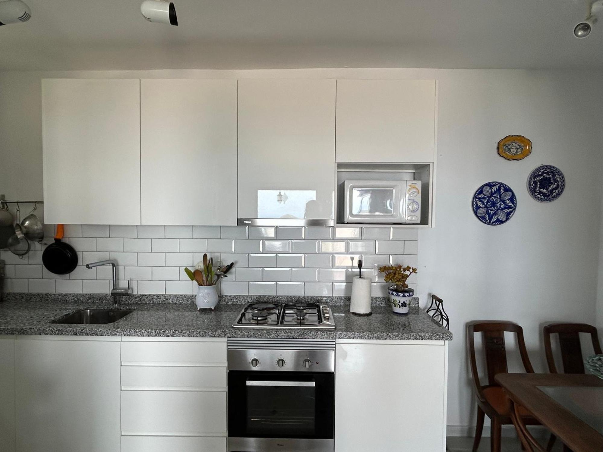 Apartment With A Great Terrace, Sea And Land Views Mojácar Exteriér fotografie